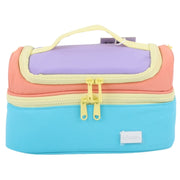 Locker POP Lunchbag – Summer Sky