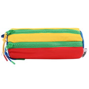 Locker POP Pencil Case – Classic Primary