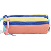 Locker POP Pencil Case – Sweet Peach