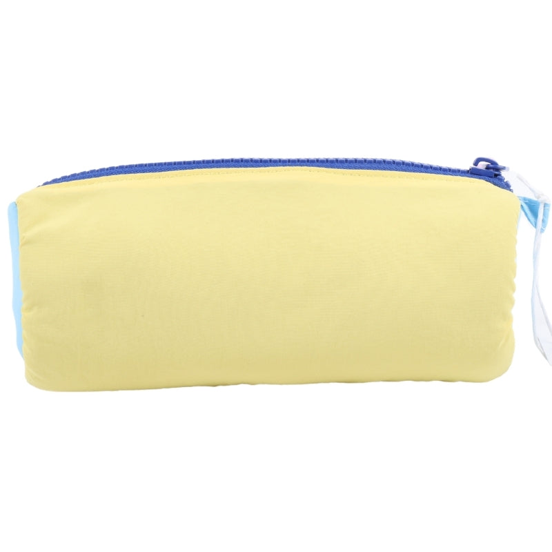 Locker POP Pencil Case – Sweet Peach