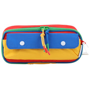 Locker POP Oval Pencil Case – Classic Primary