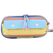 Locker POP Oval Pencil Case – Sweet Peach