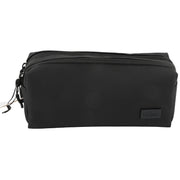 Locker STRIKE Full Black Pencil Case