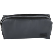 Locker STRIKE Grey Pencil Case