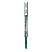 Luxor LX Max Cone Tip Green