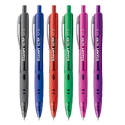 LUXOR Micra Ball Pen 0.7 TC