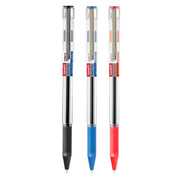 Luxor Super Top Ball Pen