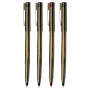 LUXOR Roller Ball Pen 07