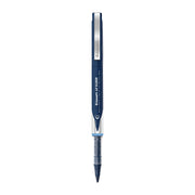 Luxor Lx Glider Roller Pen Blue