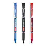 Luxor GelOne 0.7mm Pen