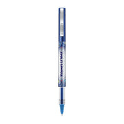 Luxor LX Max Cone Tip Blue
