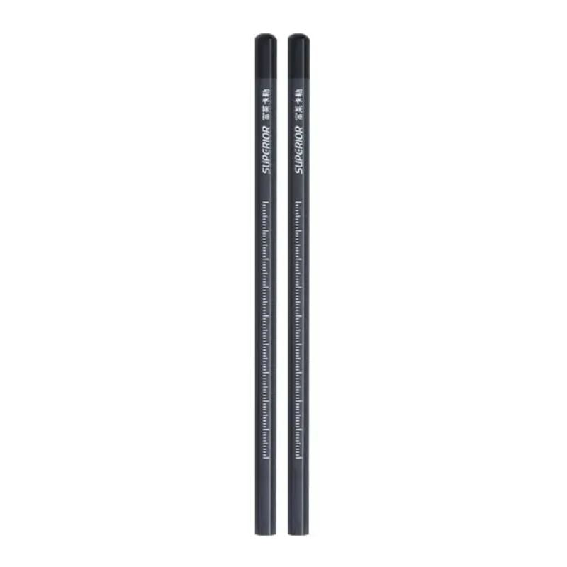Superior Charcoal Pencil