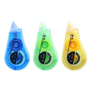 M&G Correction Tape 5mmx8m