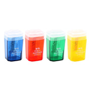 M&G Sharpener Single Hole Storage