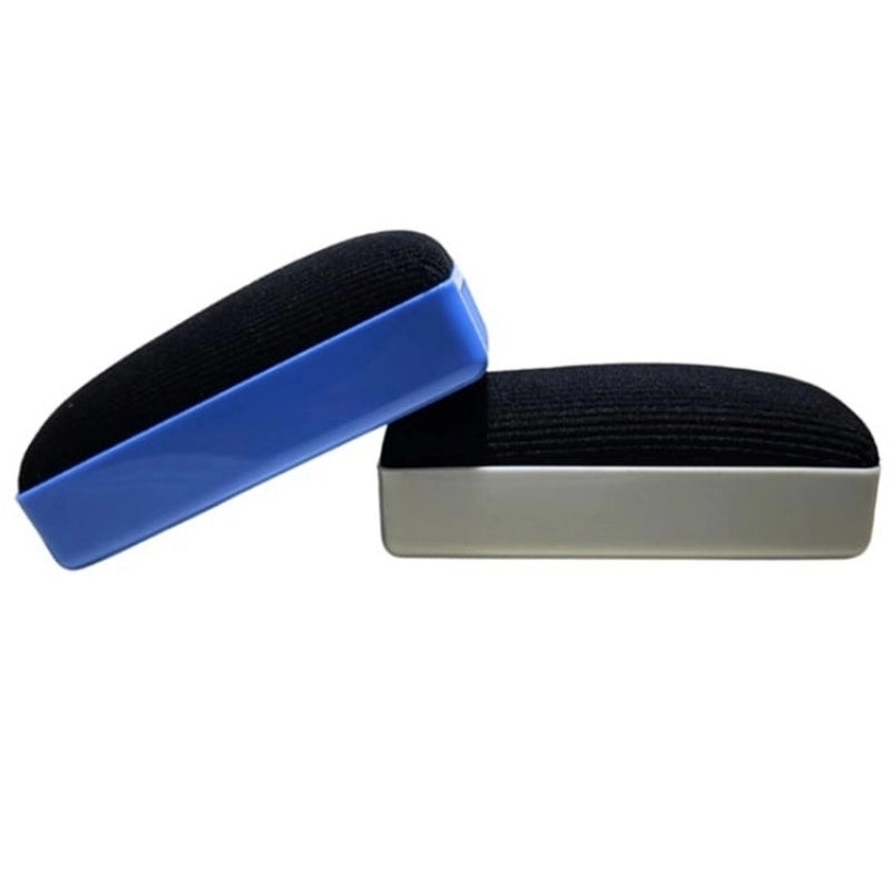M&G Whiteboard Eraser Small