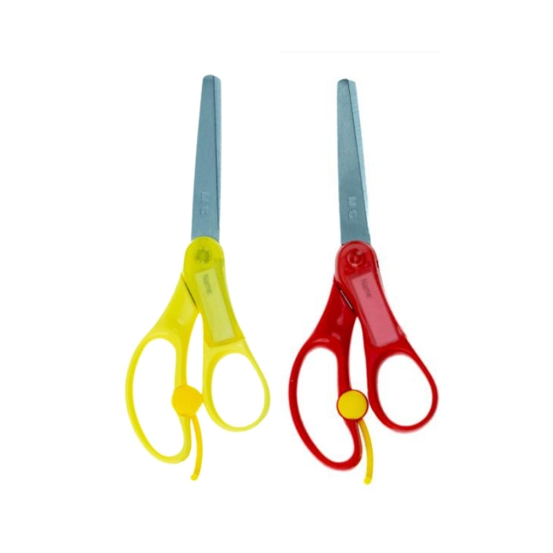 M&G Scissors 145mm For Kids