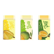 M&G Eraser Fruity Scent