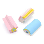 M&G Eraser Unicorn