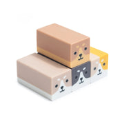 M&G Eraser Puppy Party Animal