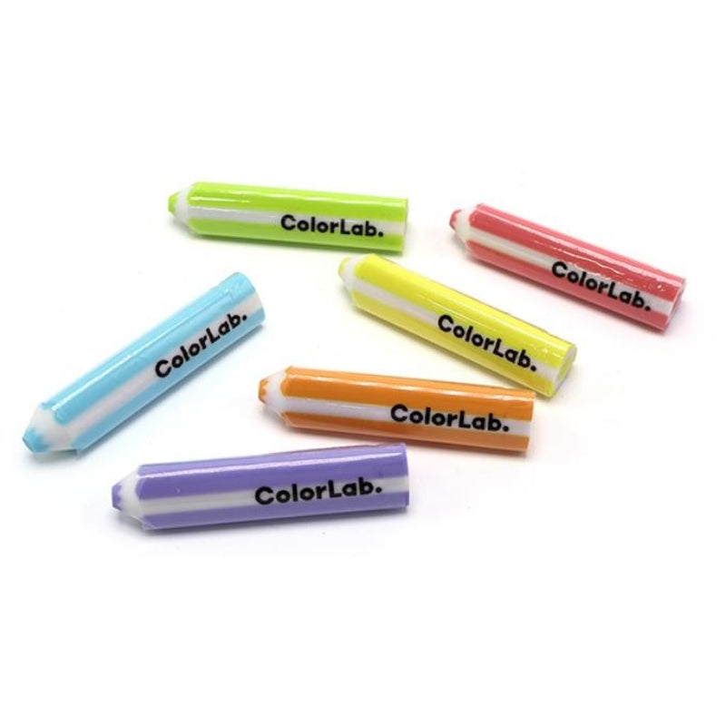 M&G Eraser Pen ColorLab
