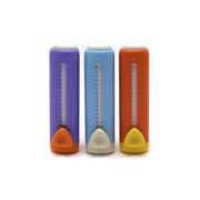 M&G Sliding Eraser Triangle