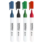 Nataraj Whiteboard Marker Bullet