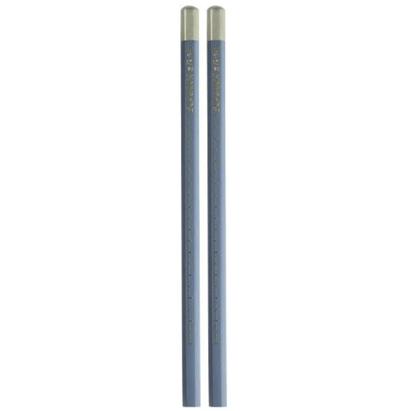 Superior Willow Charcoal Pencils
