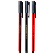 Nataraj Classic Fine Ball Point 0.7mm