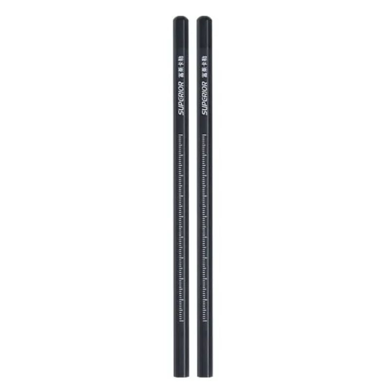 Superior Charcoal Pencil