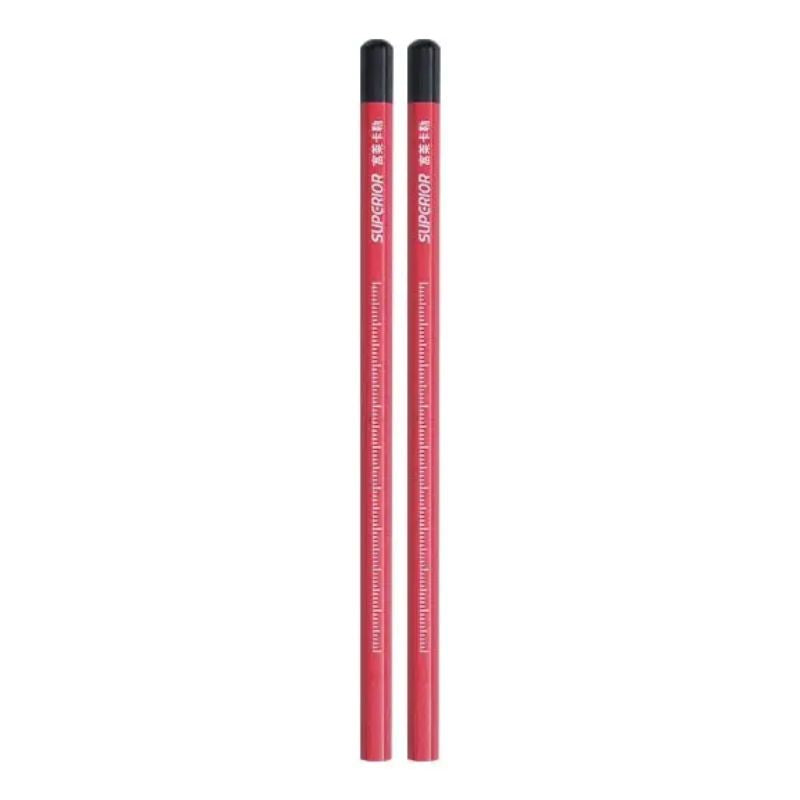 Superior Charcoal Pencil