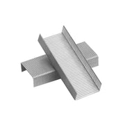 Staples – Various Sizes
