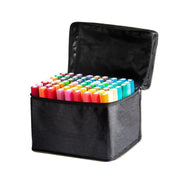 Superior Acrylic Marker