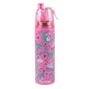 Toursun Water Bottle Hello Kitty 450ML