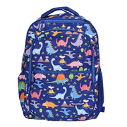 Toursun Backpack Dinosaur