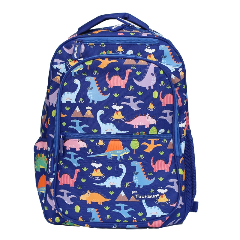 Toursun Backpack Dinosaur