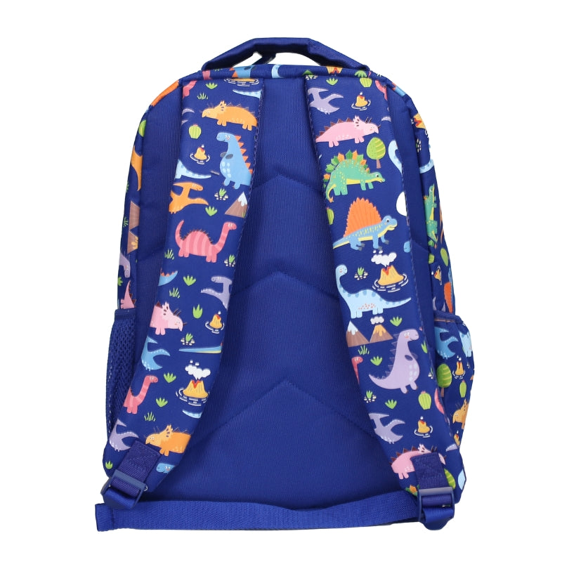 Toursun Backpack Dinosaur