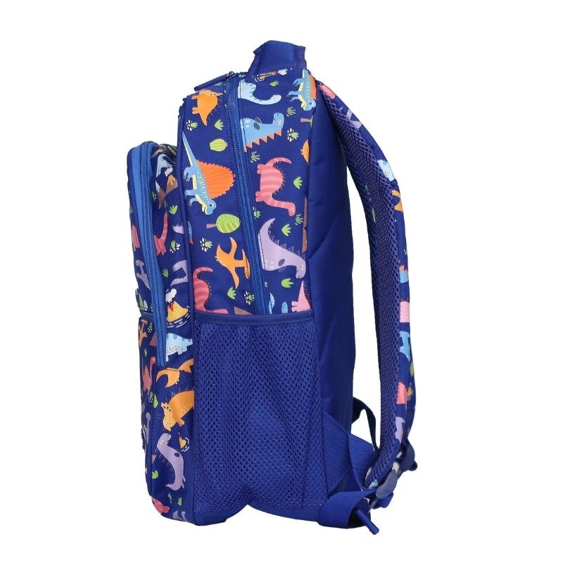 Toursun Backpack Dinosaur
