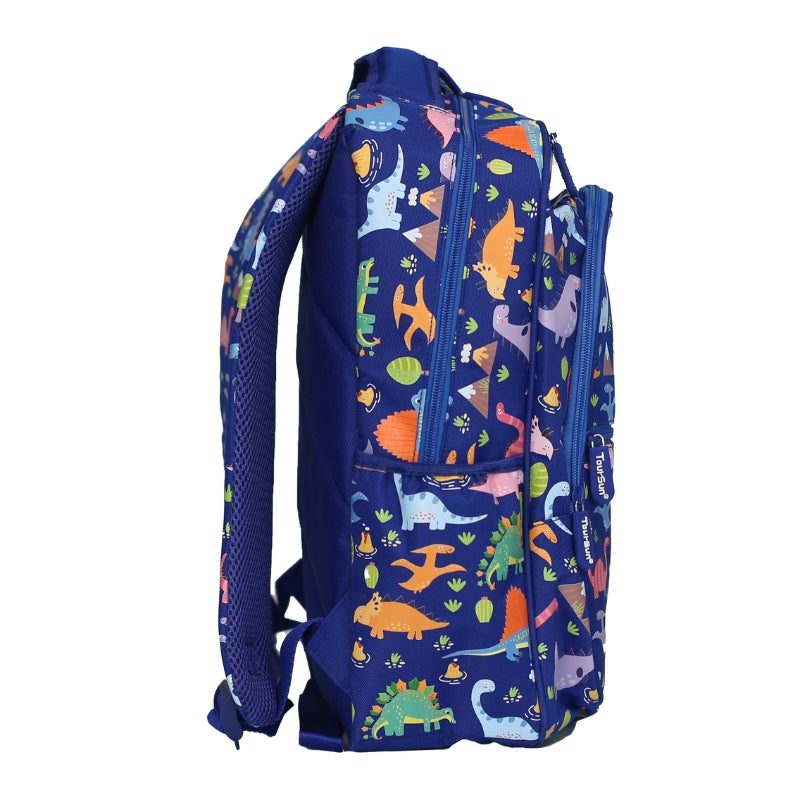 Toursun Backpack Dinosaur