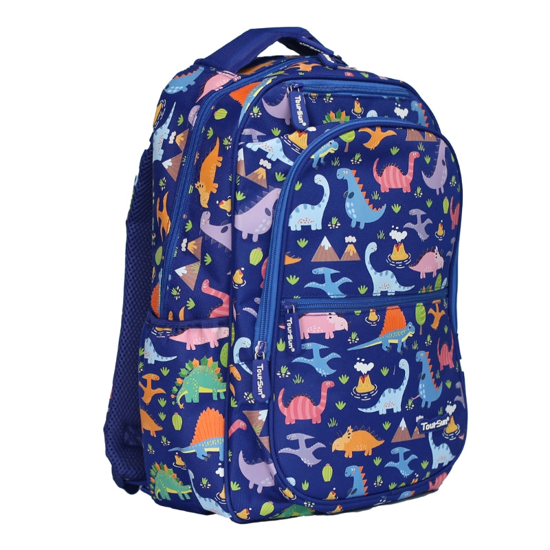 Toursun Backpack Dinosaur
