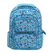 Toursun Backpack Football 42cm