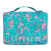 Toursun Lunch Bag Mermaid
