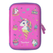 Toursun Pencil Case Unicorn