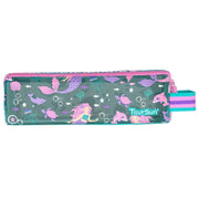 Toursun Pencil Case Mermaid
