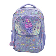 Toursun Backpack Ice Cream