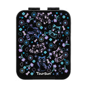 Toursun Lunch Box Eyes
