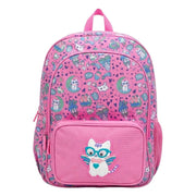 Toursun Backpack Hello Kitty