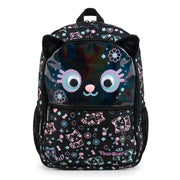 Toursun Backpack Moving Eyes