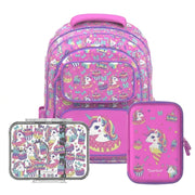 Toursun Unicorn Set