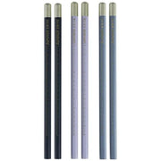 Superior Willow Charcoal Pencils