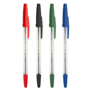 Corvina 51C Classic Ball Pen